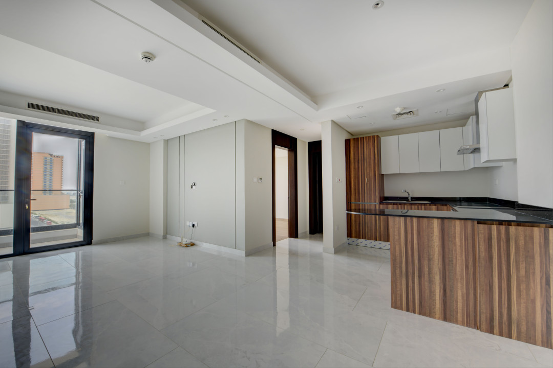 Apartment for Sale in Amwaj Island Image #10152 4