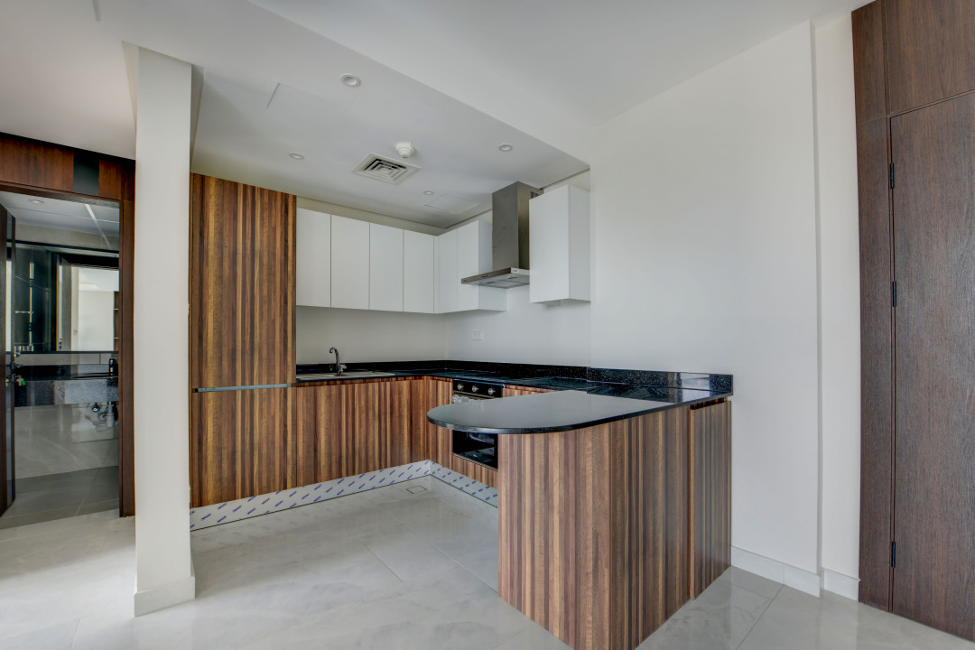 Apartment for Sale in Amwaj Island Image #10152 5