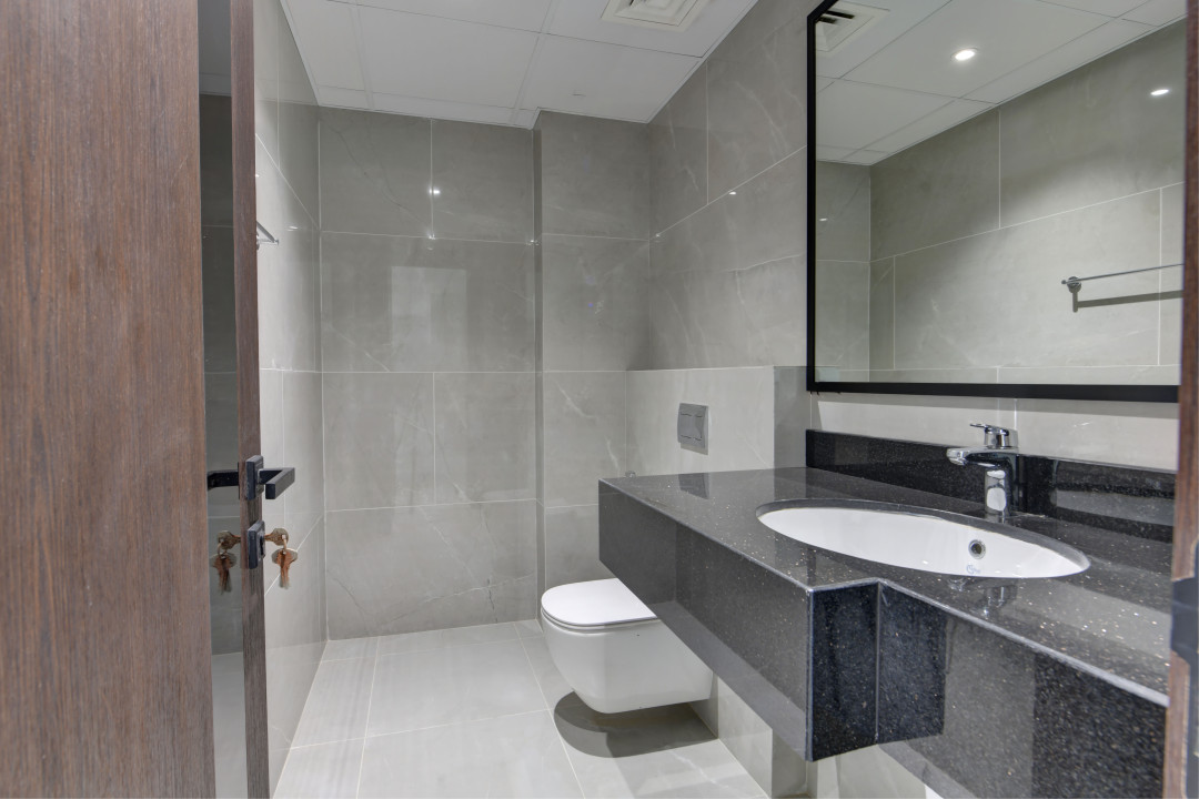 Apartment for Sale in Amwaj Island Image #10152 6