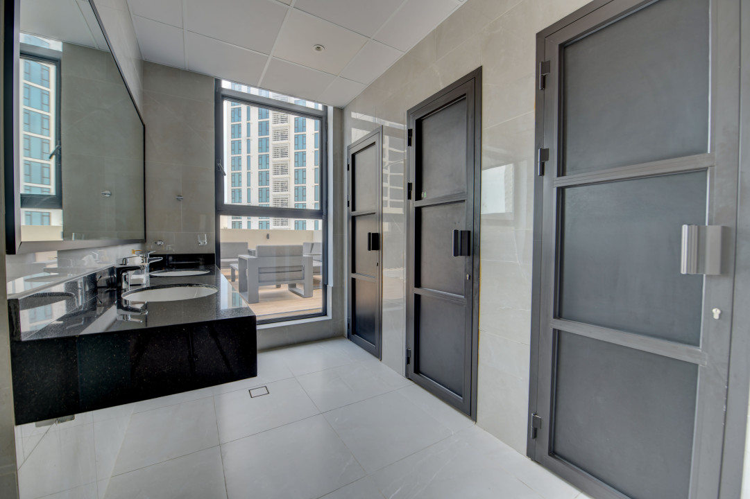 Apartment for Sale in Amwaj Island Image #10152 8
