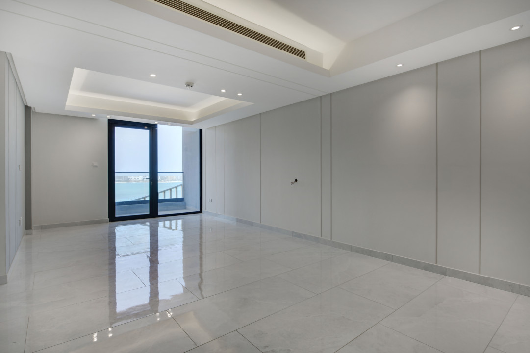 Apartment for Sale in Amwaj Island Image #10153 3