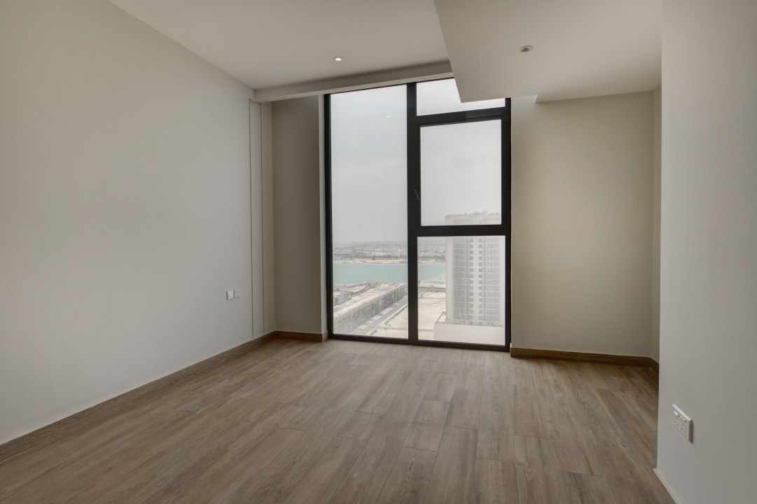 Apartment for Sale in Amwaj Island Image #10153 5