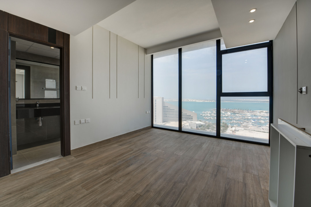 Apartment for Sale in Amwaj Island Image #10153 7