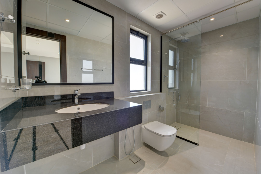 Apartment for Sale in Amwaj Island Image #10154 3