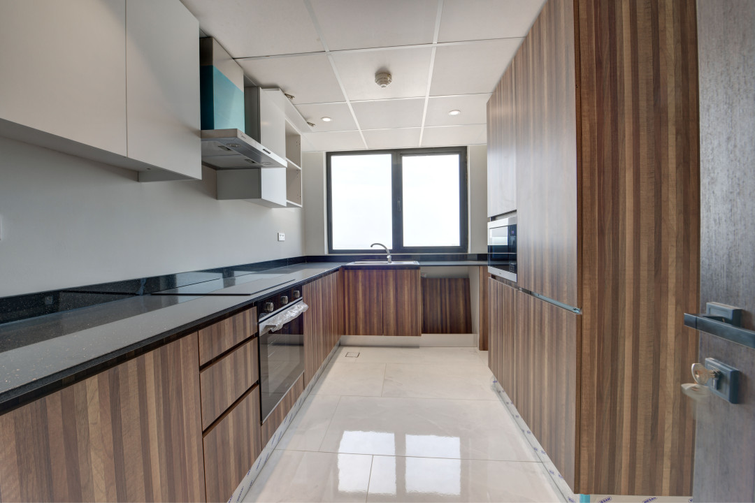 Apartment for Sale in Amwaj Island Image #10154 4