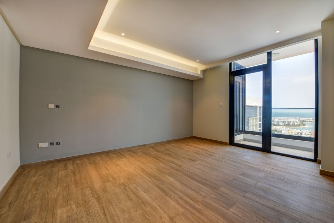 Apartment for Sale in Amwaj Island Image #10155 2