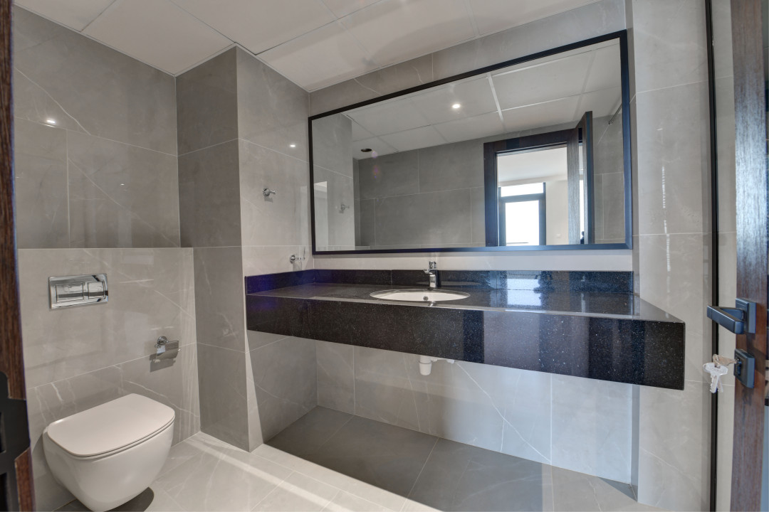 Apartment for Sale in Amwaj Island Image #10155 3