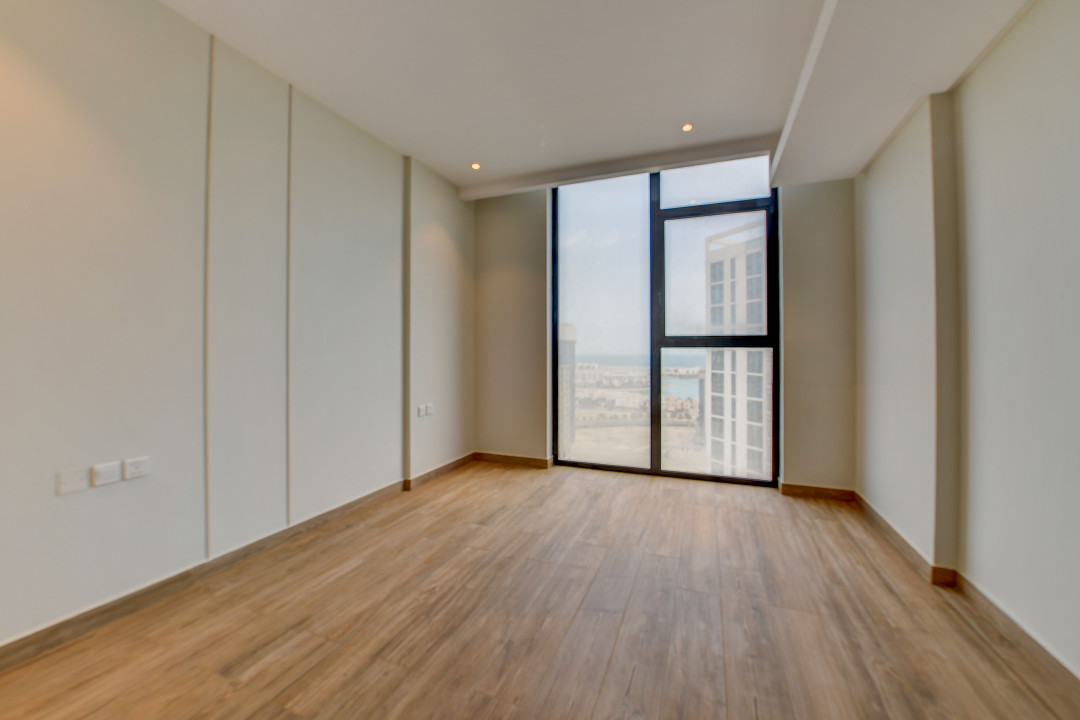 Apartment for Sale in Amwaj Island Image #10155 4