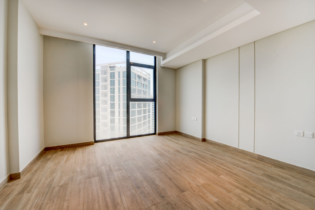 Apartment for Sale in Amwaj Island Image #10155 5