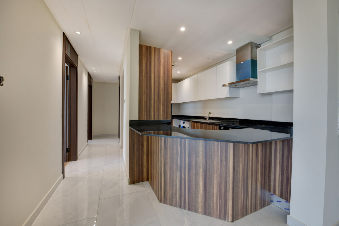 Apartment for Sale in Amwaj Island Image #10157 2