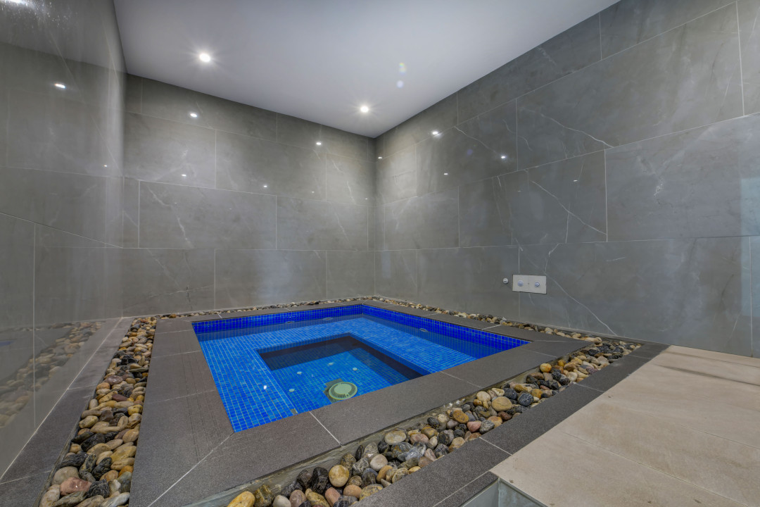 Apartment for Sale in Amwaj Island Image #10157 8