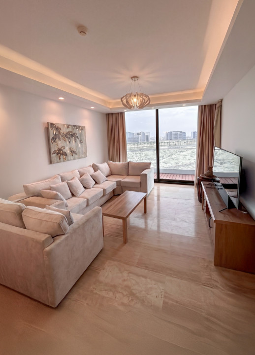 Apartment for Sale in Dilmunia Image #10163 0