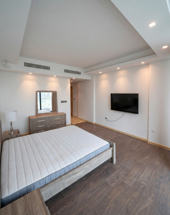 Apartment for Sale in Dilmunia Image #10163 1