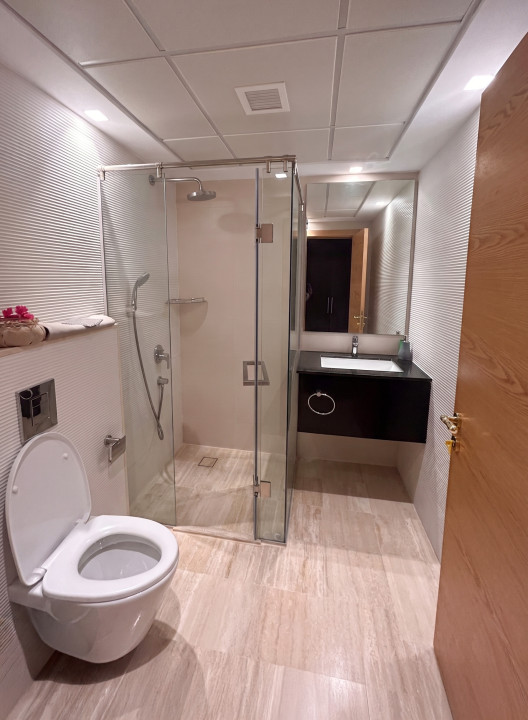 Apartment for Sale in Dilmunia Image #10163 2