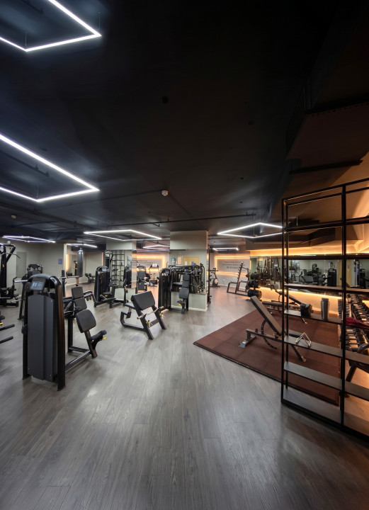 Apartment for Sale in Dilmunia Image #10163 3