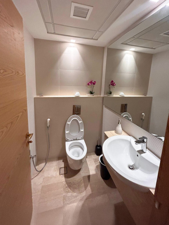 Apartment for Sale in Dilmunia Image #10163 4