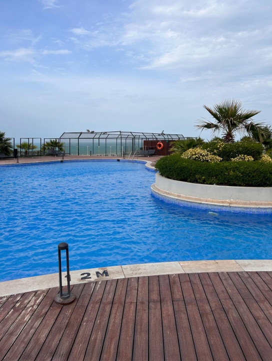 Apartment for Sale in Dilmunia Image #10163 5