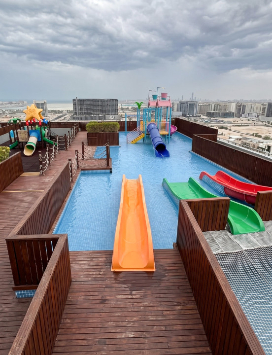 Apartment for Sale in Dilmunia Image #10163 6