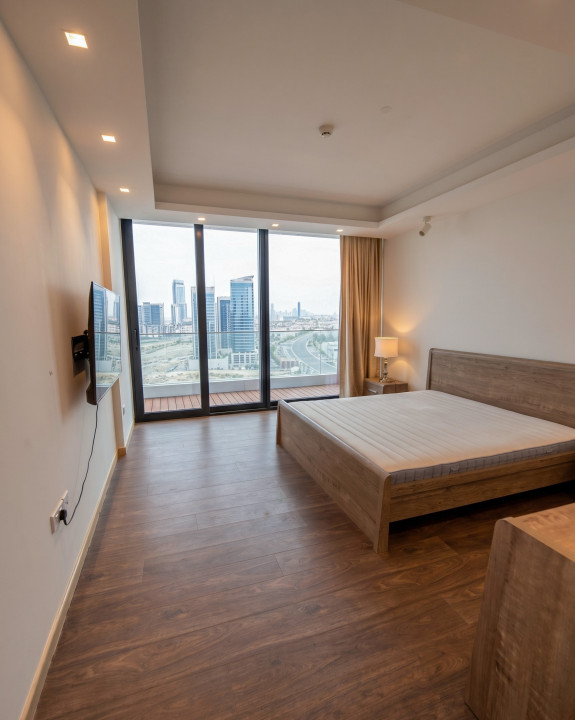 Apartment for Sale in Dilmunia Image #10163 7