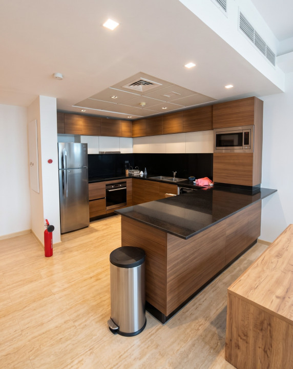 Apartment for Sale in Dilmunia Image #10163 8