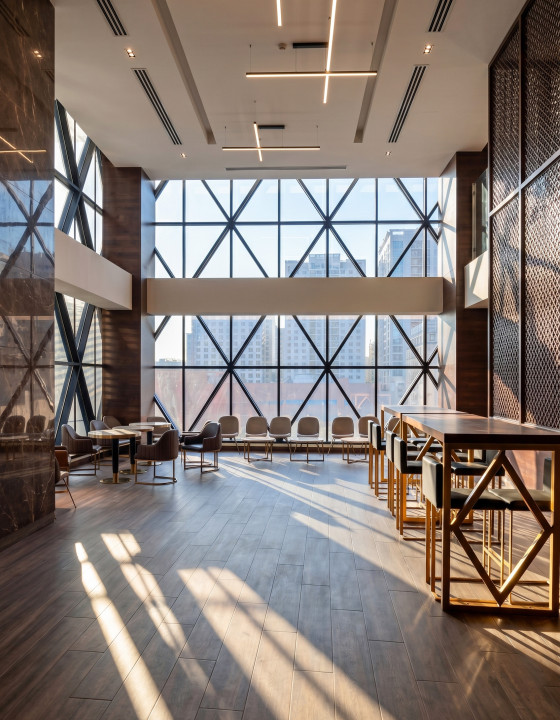 Apartment for Sale in Juffair Image #10169 0