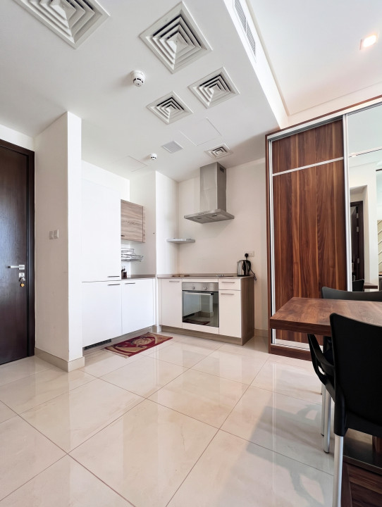 Apartment for Sale in Juffair Image #10169 1