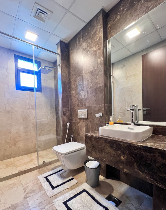 Apartment for Sale in Juffair Image #10169 7