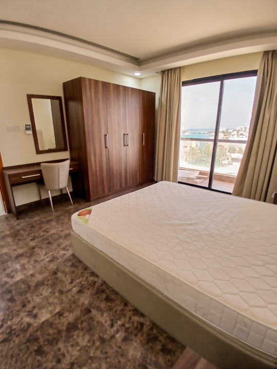 Apartment for Sale in Amwaj Island Image #10183 1