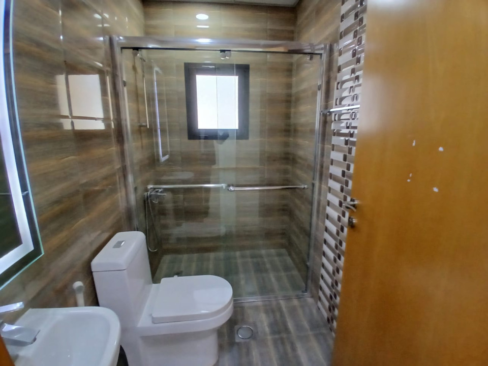 Apartment for Sale in Amwaj Island Image #10183 3