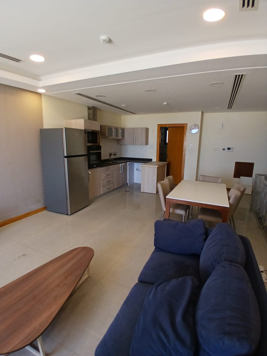 Apartment for Sale in Amwaj Island Image #10183 4