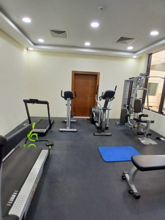 Apartment for Sale in Amwaj Island Image #10183 5