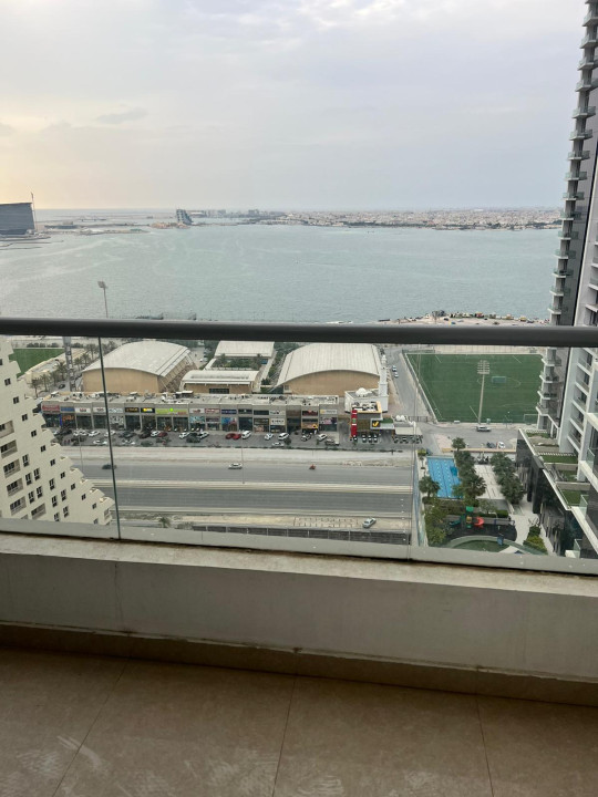 Apartment for Rent in Juffair Image #10197 5