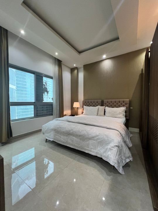 Apartment for Rent in Juffair Image #10197 6