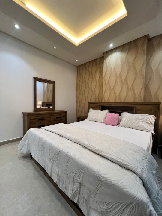 Apartment for Rent in Juffair Image #10197 7