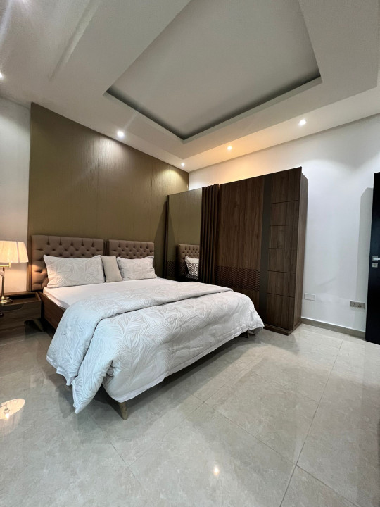 Apartment for Rent in Juffair Image #10197 8