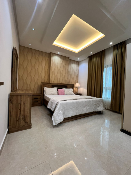 Apartment for Rent in Juffair Image #10197 9