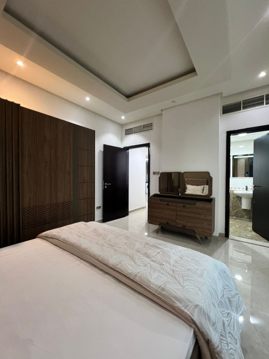 Apartment for Sale in Juffair Image #10202 5