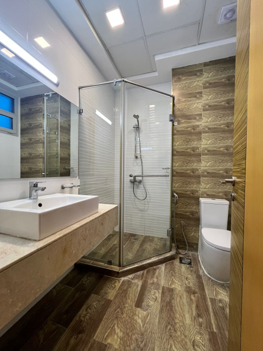 صورة شقة للإيجار في الجفير #10203 3