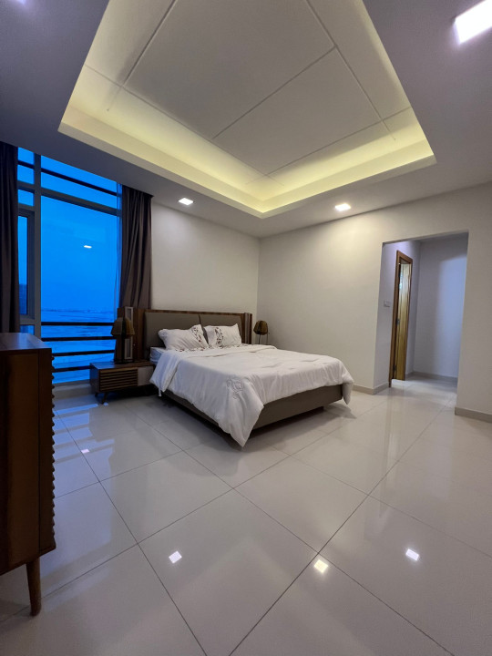 صورة شقة للإيجار في الجفير #10203 5