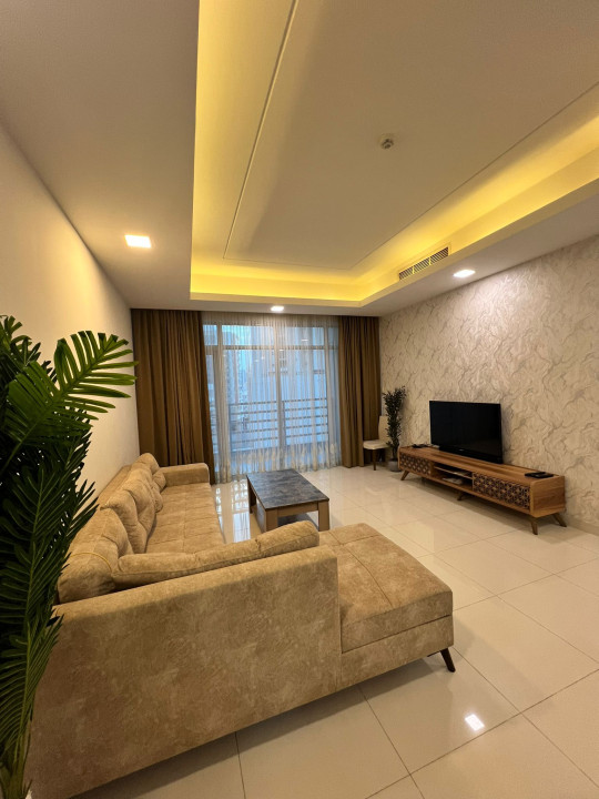 صورة شقة للبيع في الجفير #10204 0 