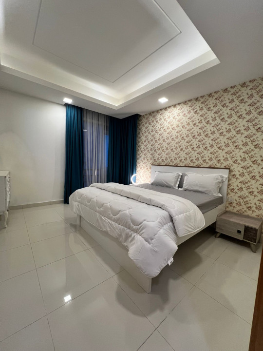 صورة شقة للبيع في الجفير #10204 2