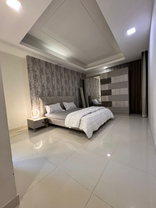 صورة شقة للبيع في الجفير #10204 6