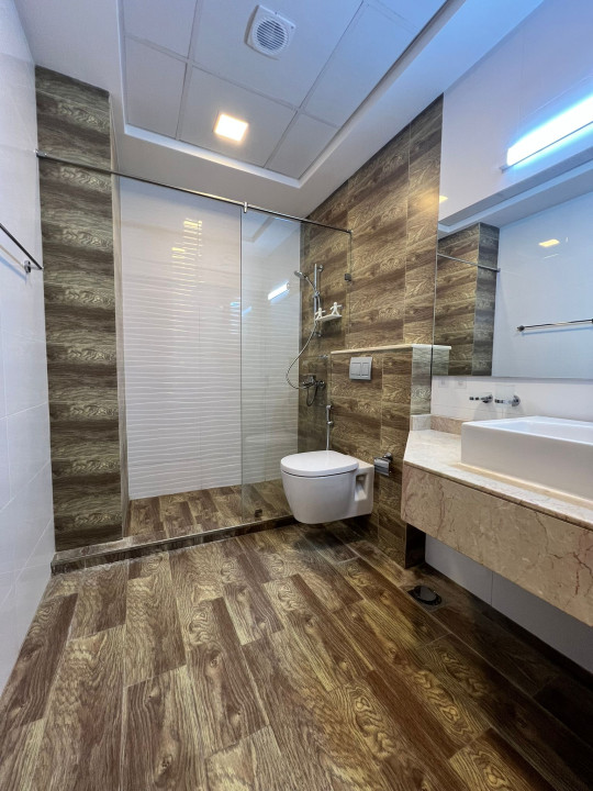 صورة شقة للبيع في الجفير #10204 7