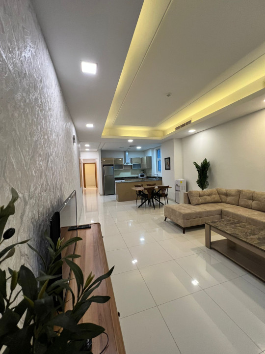 صورة شقة للبيع في الجفير #10204 9