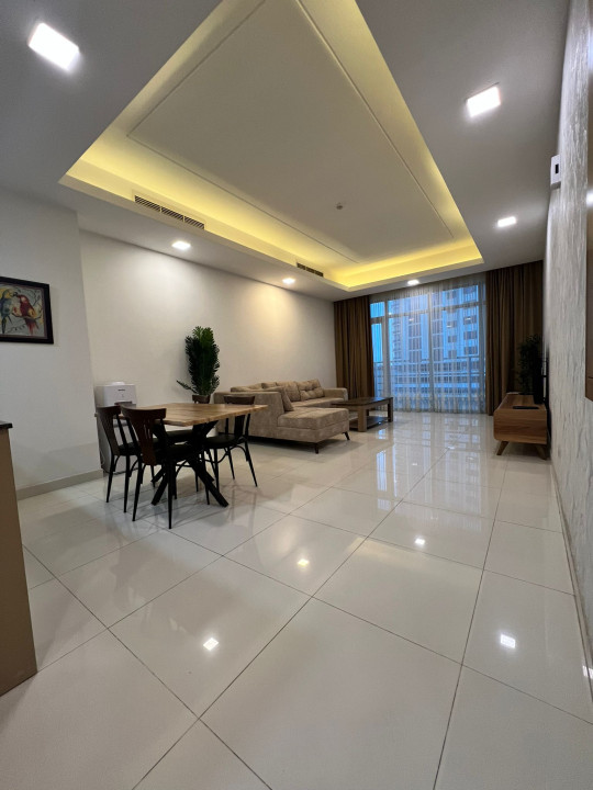 صورة شقة للإيجار في الجفير #10205 3