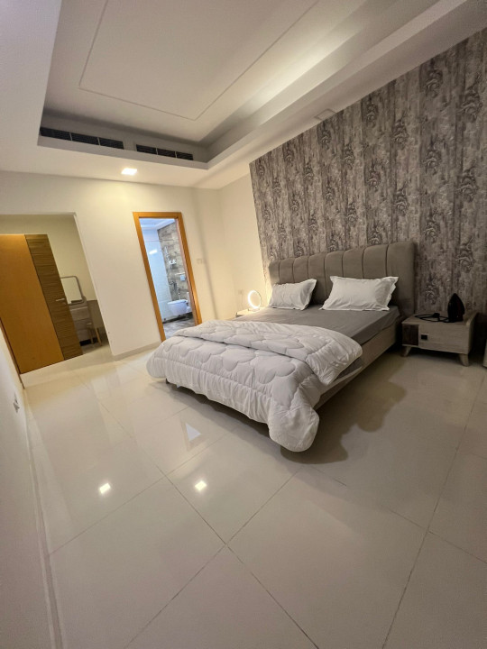 صورة شقة للإيجار في الجفير #10205 6