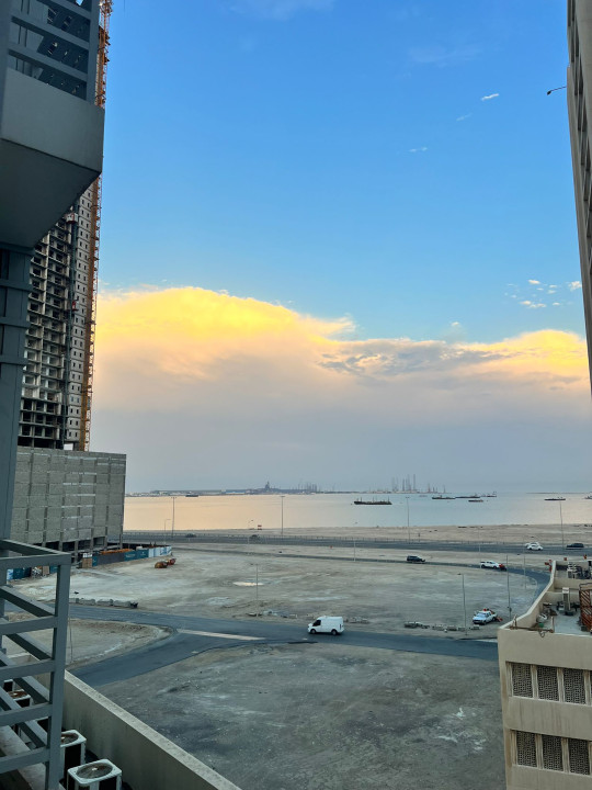 صورة شقة للإيجار في الجفير #10205 9