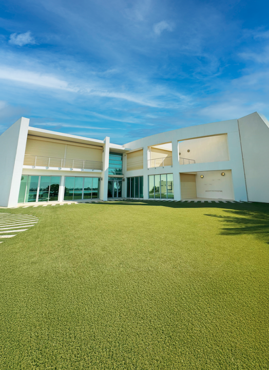 Villa for Sale in Durrat Al Bahrain Image #10209 0