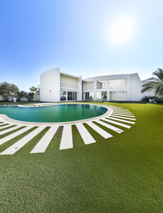 Villa for Sale in Durrat Al Bahrain Image #10209 1