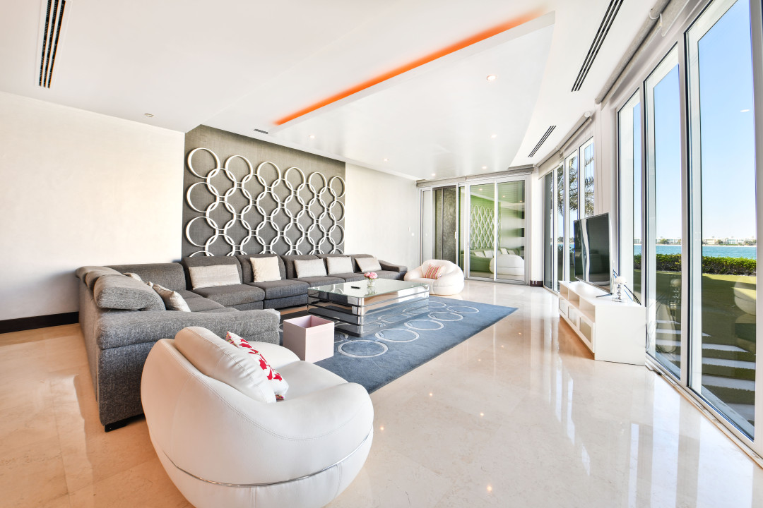 Villa for Sale in Durrat Al Bahrain Image #10209 2